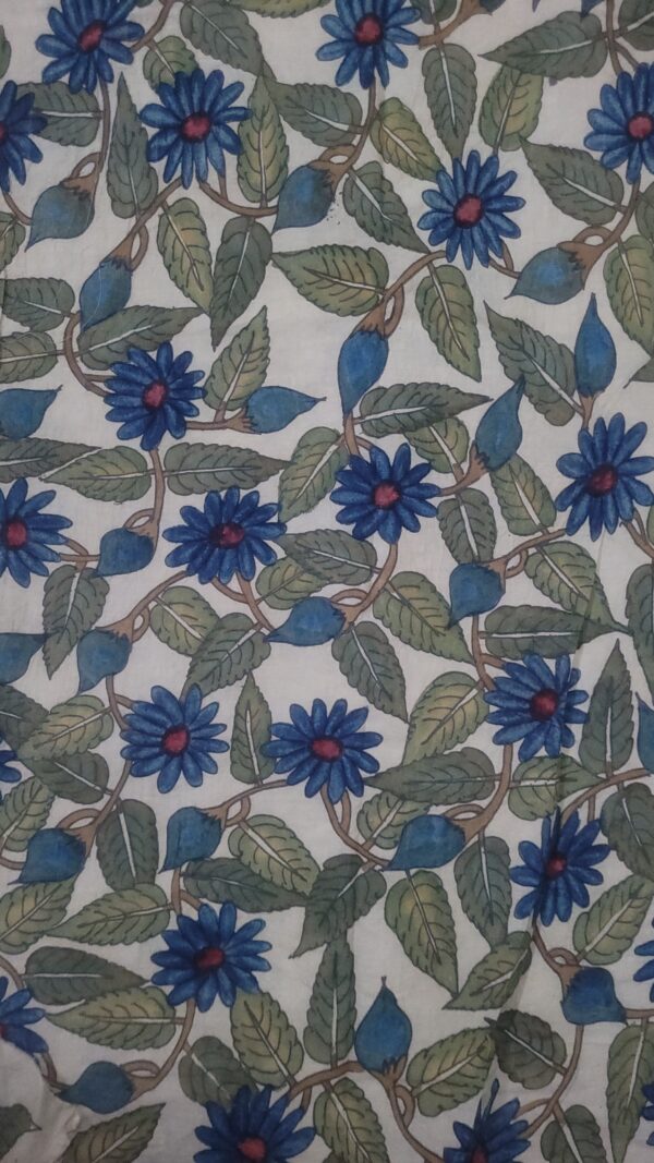 COTTON